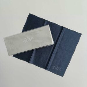 Mr. Siga mikrokuituliina