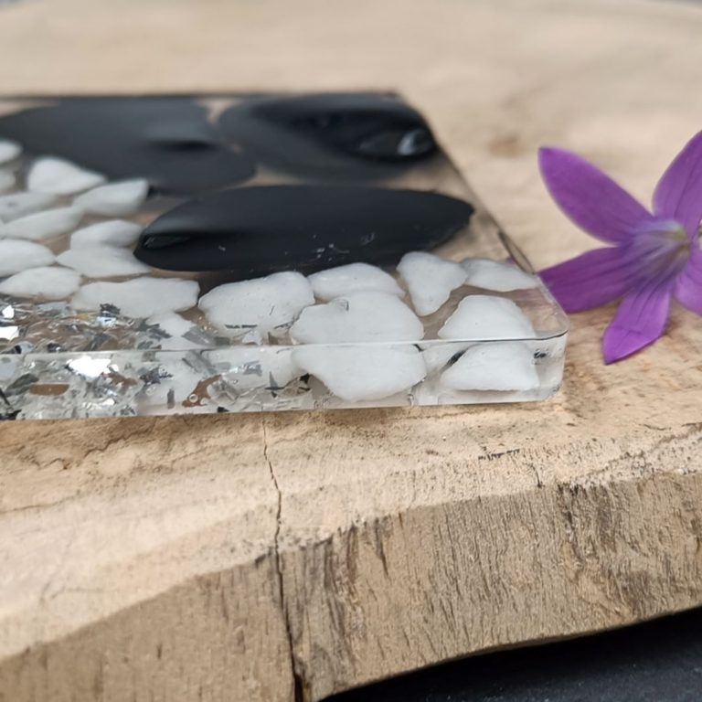 Askel lasinalunen 194049-1015A 2