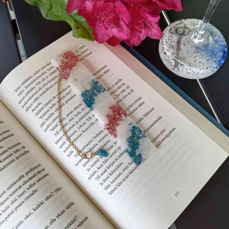 Lasinaluset tuotekuva 8