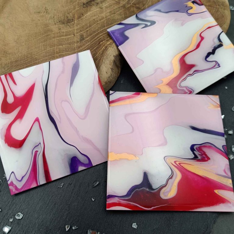 Loimu 3 kpl 193656-1022 1