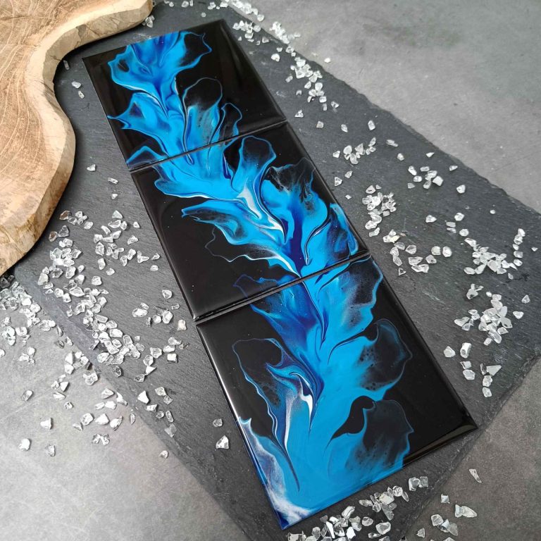 Loimu 3 kpl 193658-1022