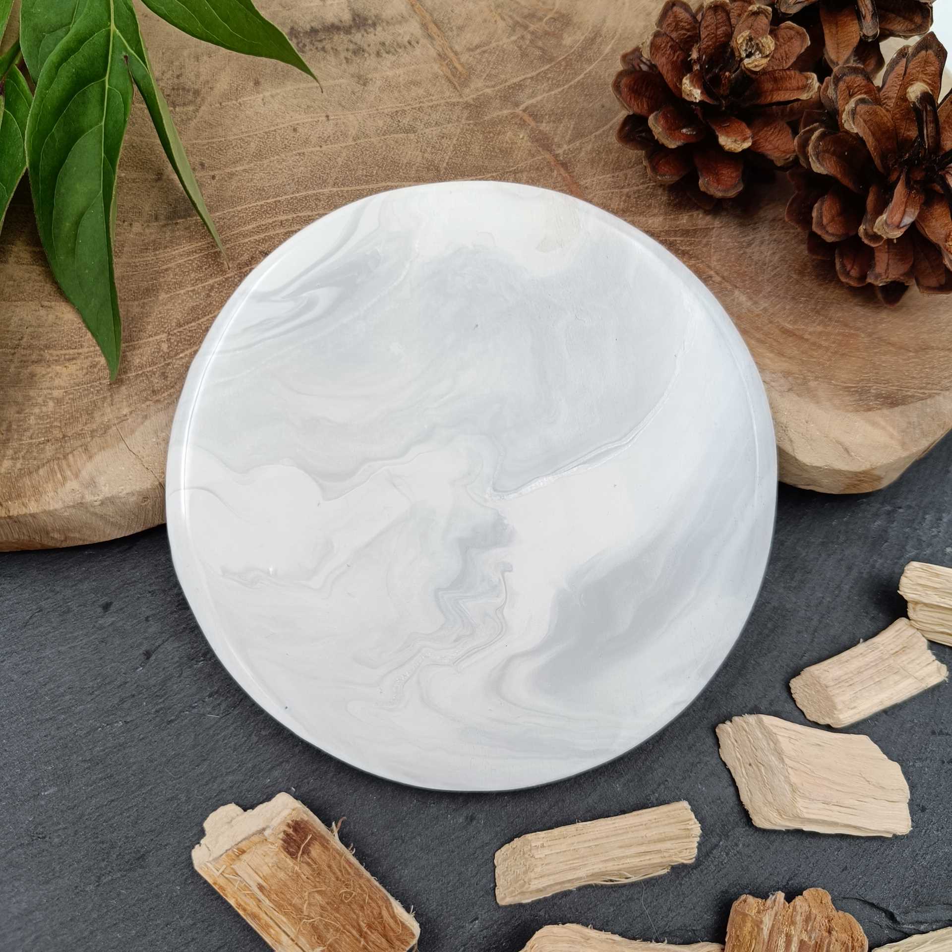 Loimu lasinalunen 2 Loimu lasinalunen - Image 2