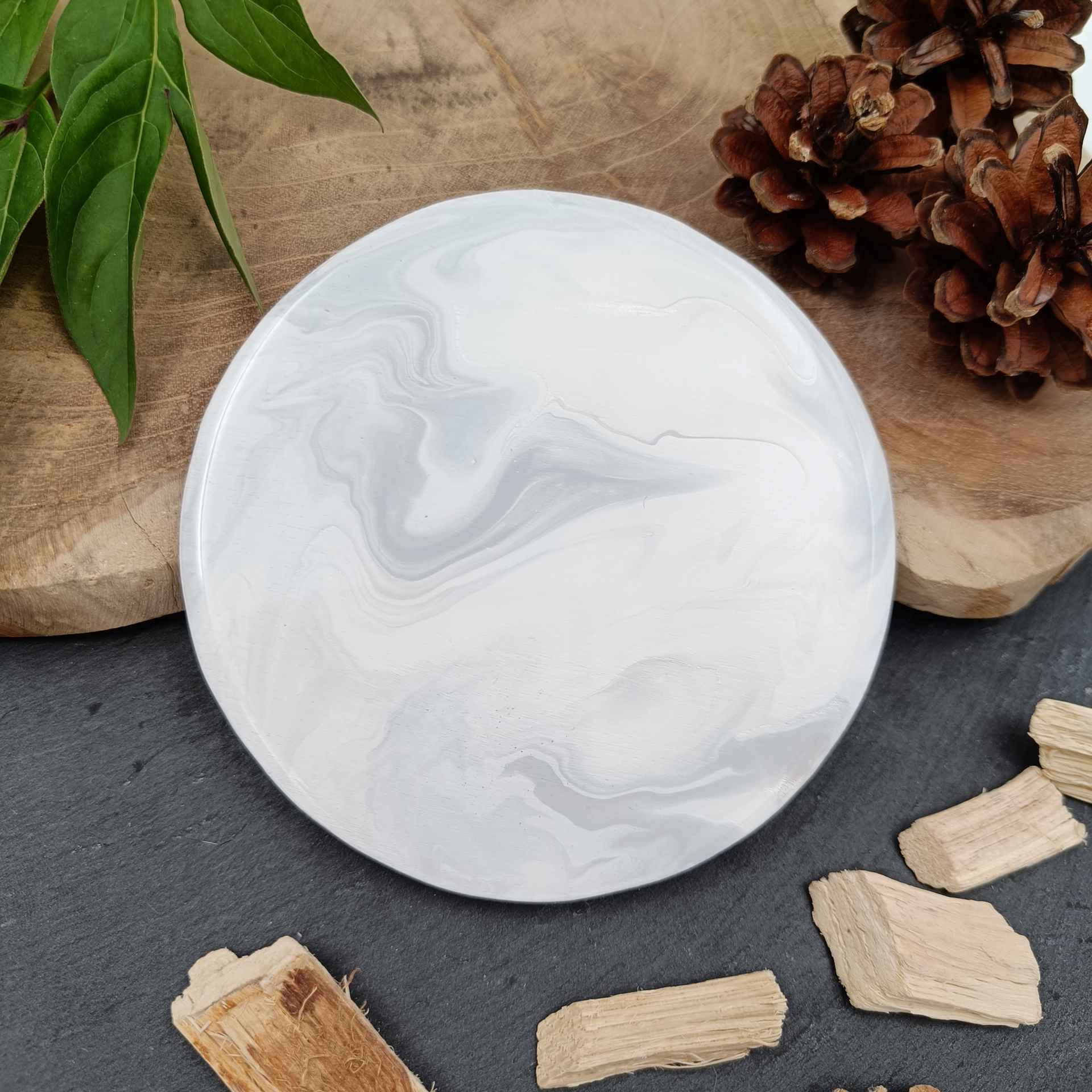 Loimu lasinalunen 3 Loimu lasinalunen - Image 3