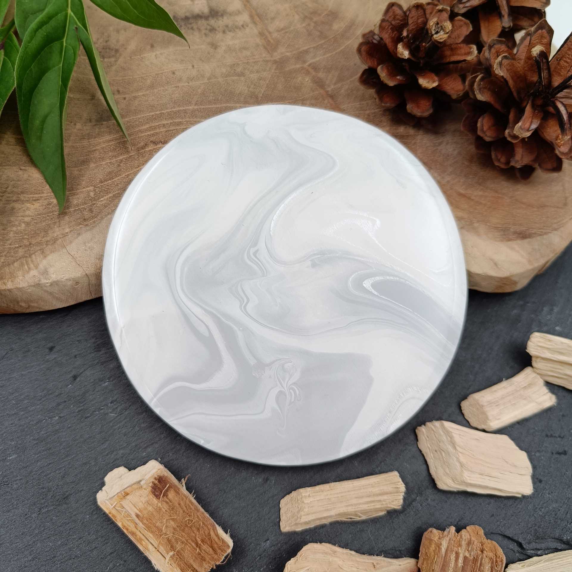 Loimu lasinalunen 4 Loimu lasinalunen - Image 4