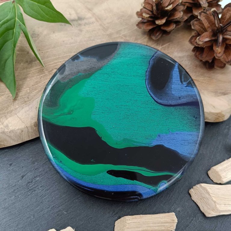 Loimu lasinalunen, 193160-1004B 1