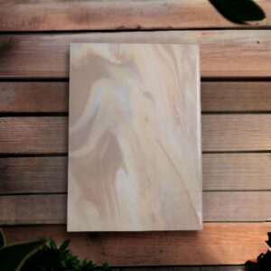 Haave muistitaulu A4