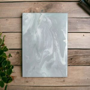 Haave muistitaulu A5