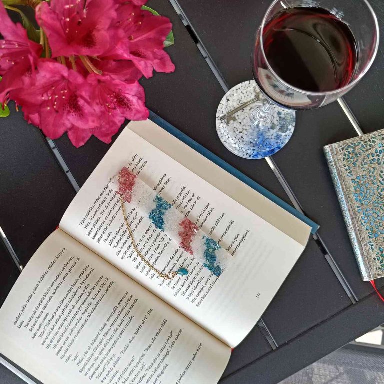 Lasinaluset tuotekuva 6