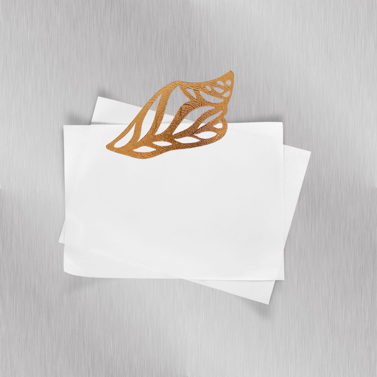 PikkuPilke magneetti, Merikotilo, Teksturoitu