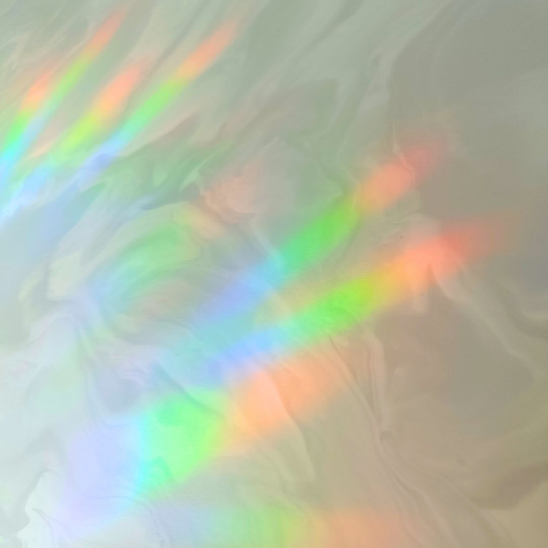 Pilke aurinkosieppari, Höyhen - Image 6