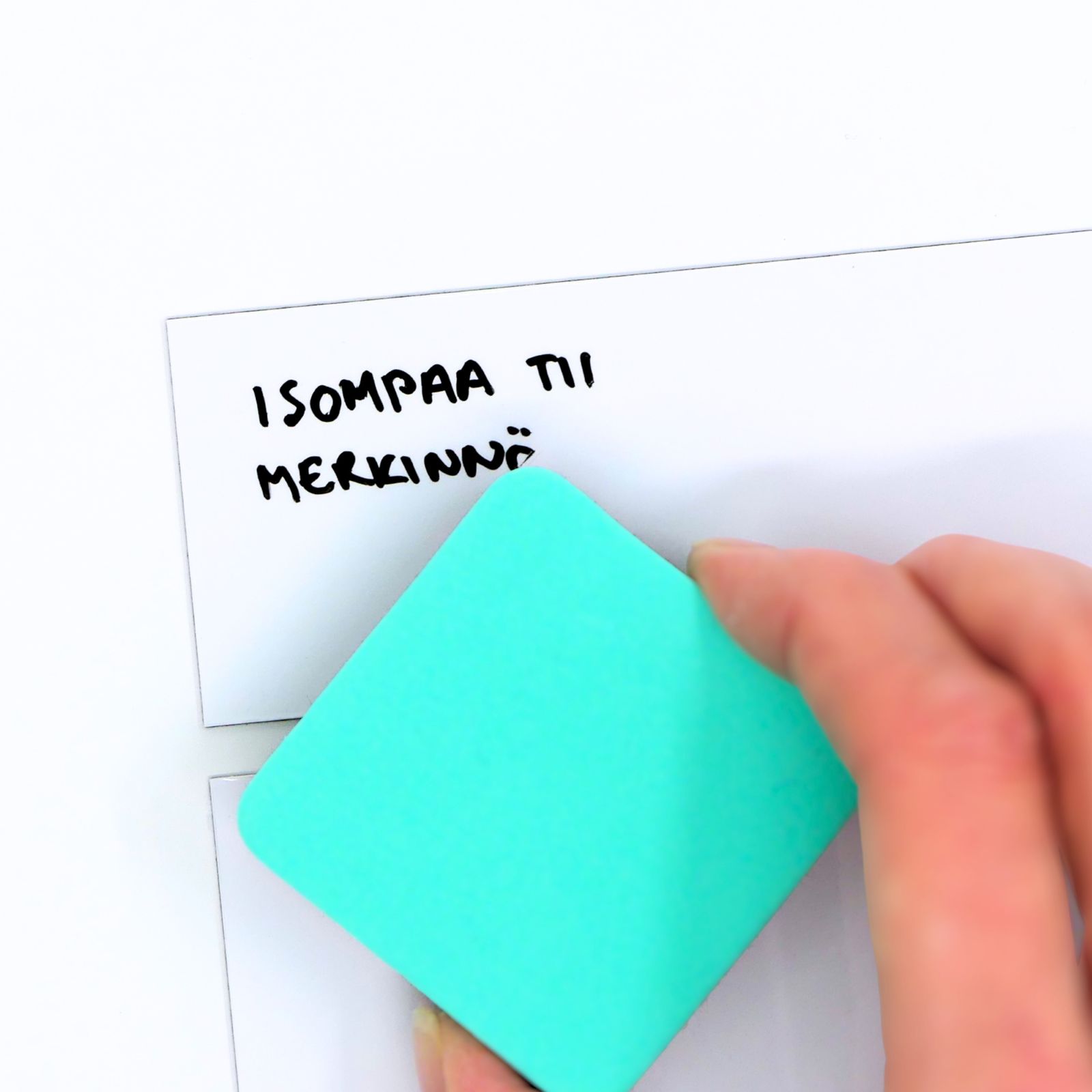 MiXit™ Iso pala 2x2 2 kpl 4 MiXit™ Iso pala 2x2 2 kpl - Image 4