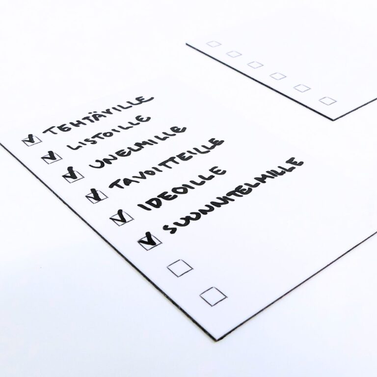 mixit-checklist-lajitelma-3-kpl-236310-2314-kaytossa-5