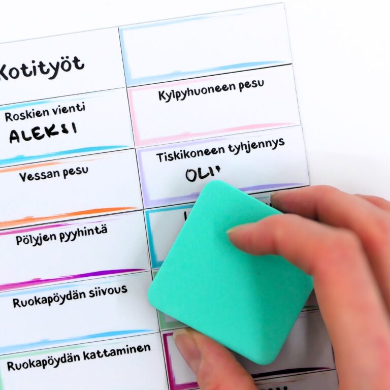 mixit-kotityot-lisaosa-236285-2305-kaytossa-4