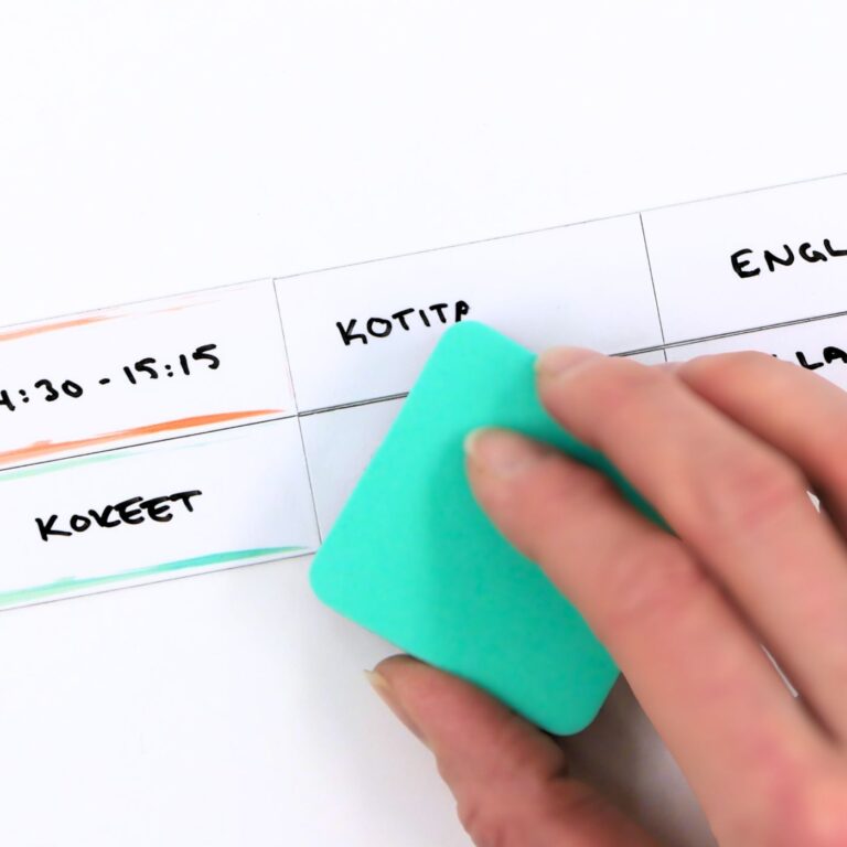 mixit-lisarivit-lukujarjestykseen-236286-2306-malli-1-3-kaytossa-4