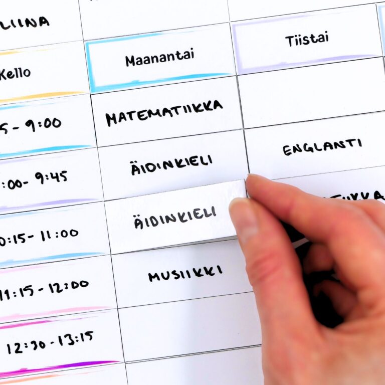 mixit-lukujarjestys-236282-2302-malli-2-1-kaytossa-5