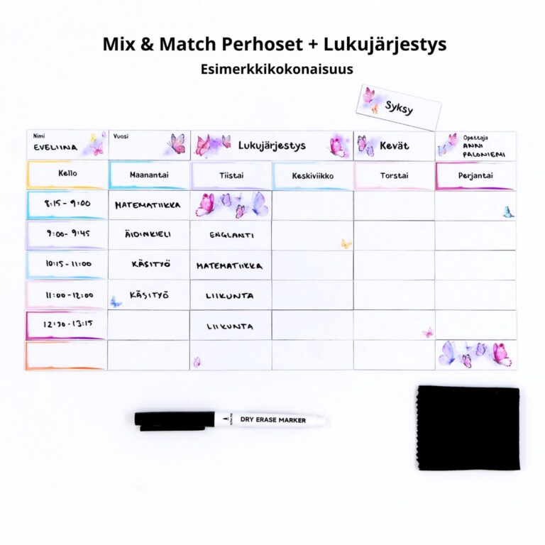 mixit-lukujarjestys-mix-match-perhoset-236315-2317-8