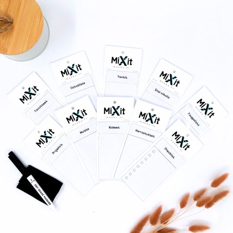 mixit-otsikko-ja-lisapala-setti-pakkaus-2