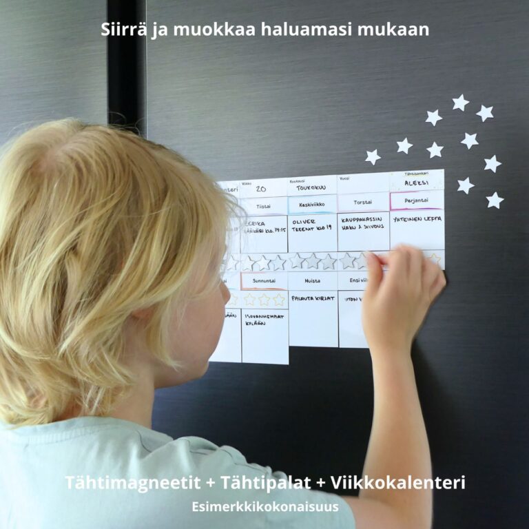 mixit-tahtimagneetit-viikkokalenteri-tahtipalat-10