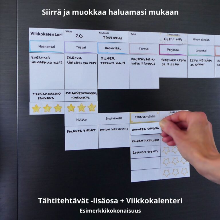 mixit-tahtitehtavat-lisaosa-236312-2316-viikkokalenteri-malli-1-1-15