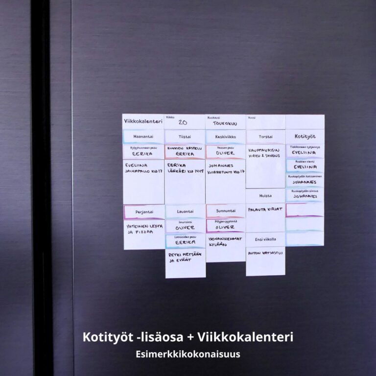 mixit-viikkokalenteri-kotityot-lisaosa-236285-2305-malli-2-3-9