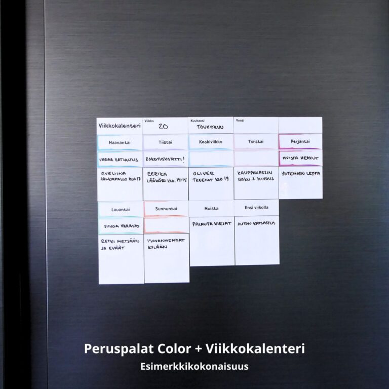 mixit-viikkokalenteri-peruspalat-color-10